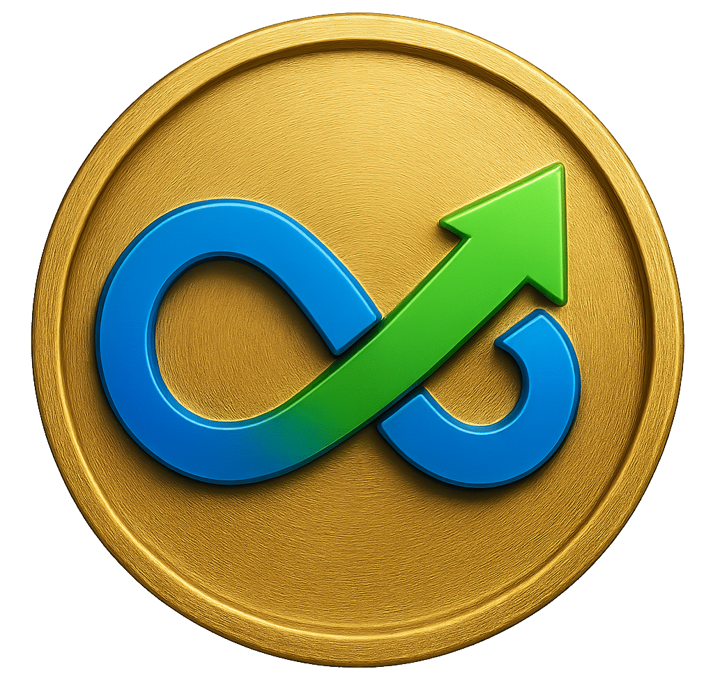 Token Logo