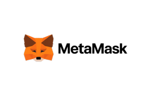 metamask