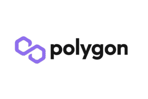 polygon