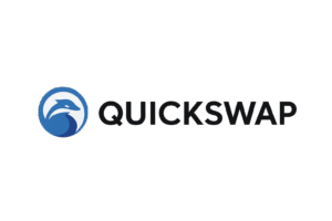 quickswap