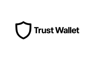 trustwallet