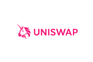 uniswap